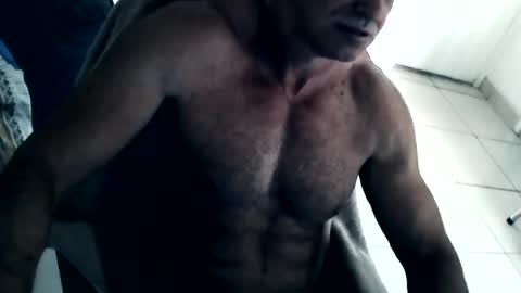 dom_sexx online show from June 14, 8:00 pm
