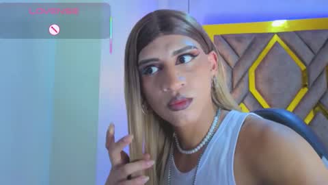 dom_veneno online show from December 13, 7:53 pm