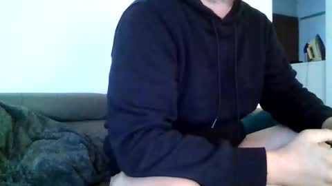 Snapshot of dombio_12 chatting on September 12, 4:53 pm dombio_12 online show from September 12, 4:53 pm