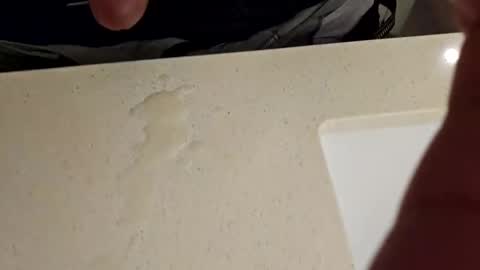 dome420nite online show from February 13, 6:48 pm