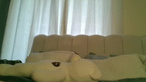 Amarie noels online show from November 5, 12:51 pm