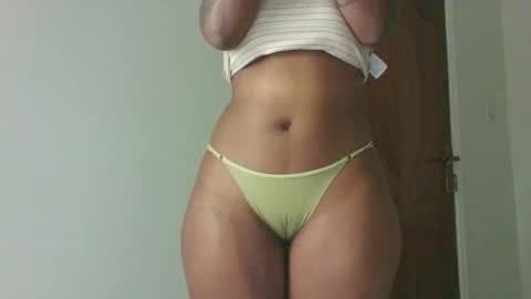 Amarie noels online show from October 16, 8:40 pm