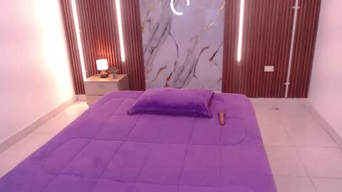 domenica online show from October 31, 1:33 pm