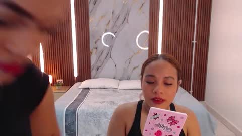 domenica online show from September 24, 12:45 pm