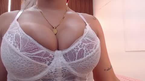 domenica online show from April 1, 12:06 pm