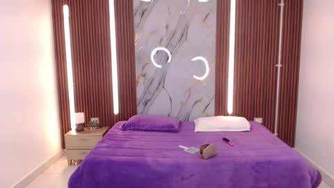 domenica online show from September 12, 12:40 pm