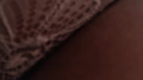 domenica online show from March 3, 12:01 pm