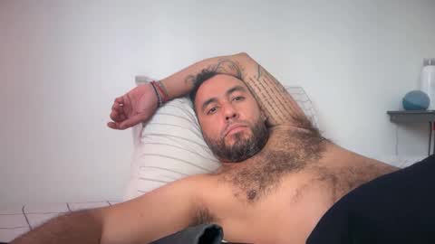 all fetishes online show from November 8, 10:51 am