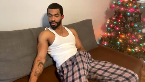 Domi online show from January 5, 2:08 pm