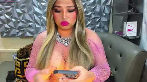 dominant10inchcock online show from May 31, 10:00 pm