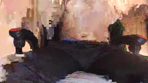 Sir X online show from April 2, 3:36 am