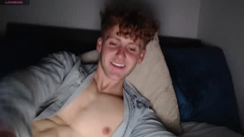 Alex...  online show from May 13, 6:17 pm