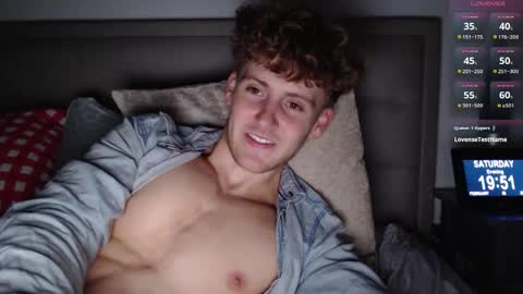 Alex...  online show from February 28, 7:51 pm