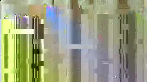 dominantmistresscareless online show from April 16, 8:09 pm