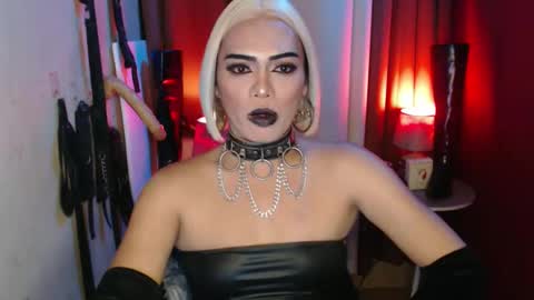 diana online show from September 12, 7:10 am