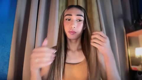 Wayne online show from January 11, 7:09 pm