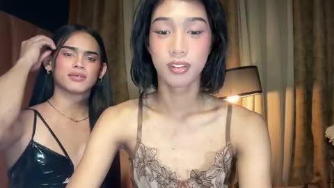 Wayne online show from March 21, 9:30 pm