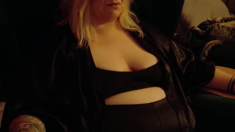 SADE online show from October 7, 9:00 pm