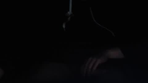 Domingo online show from January 18, 9:46 pm