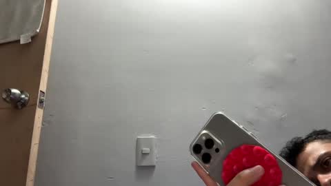 Brandon online show from October 31, 8:26 am