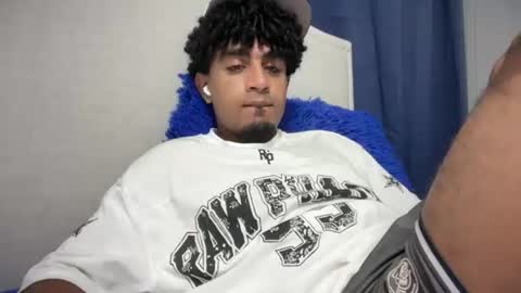 Brandon online show from July 31, 9:21 am
