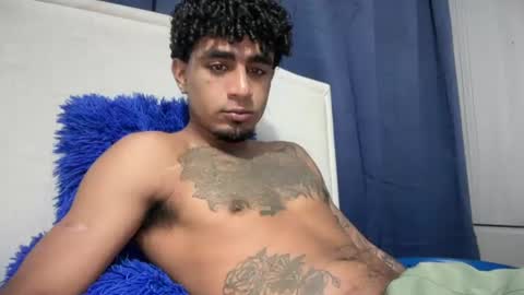 Brandon online show from July 30, 9:21 am