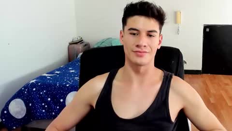 Your real love online show from November 17, 7:49 pm