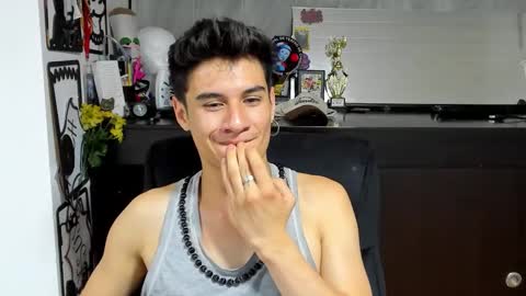 Your real love online show from December 4, 12:10 am