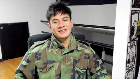 Your real love online show from December 17, 6:20 am