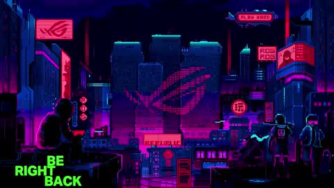 dominic_smith_ online show from November 23, 1:58 am