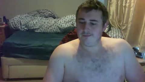 dominicb03 online show from November 11, 1:24 pm