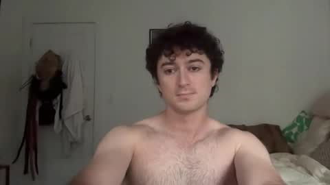 Snapshot of dominicwantsitall chatting on October 29, 9:37 pm dominicwantsitall online show from October 29, 9:37 pm