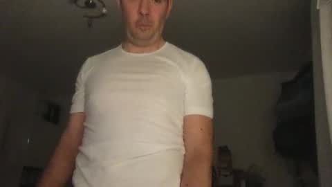 dominik_home online show from October 21, 7:39 pm