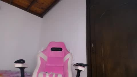   online show from February 10, 2:25 am