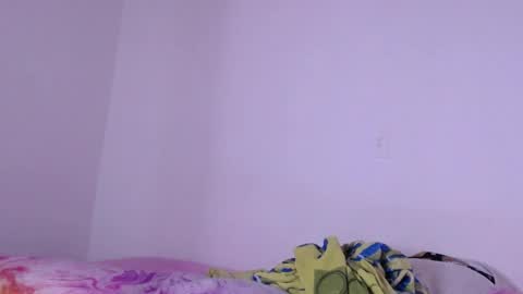   online show from June 1, 12:01 am