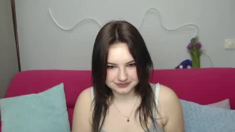 dominikaak online show from March 14, 6:06 am