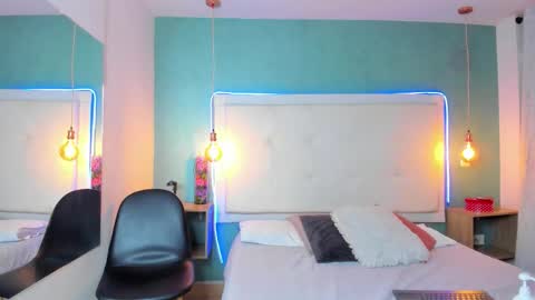  dominik online show from February 11, 8:56 pm