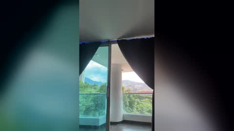 Only fans Ronnie col---InstaRonniecolleman  online show from March 16, 7:29 pm