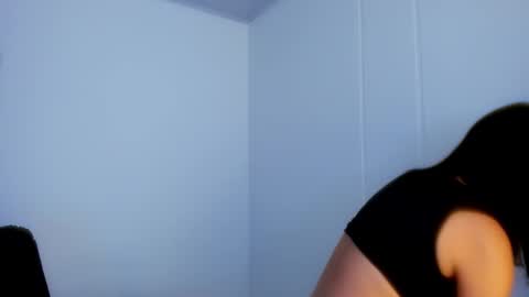 DOMINIC online show from March 5, 6:00 am