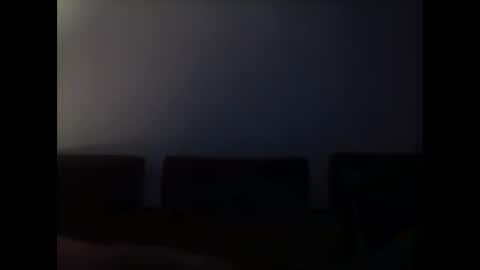 Tido1963 online show from October 28, 7:04 pm