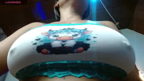  D O M I N K  online show from April 12, 7:45 am