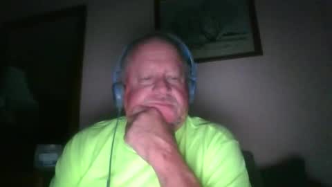 domino81212 online show from April 23, 4:53 am