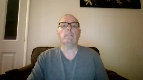 Snapshot of domjolly08 chatting on September 26, 8:50 pm David uk online show from September 26, 8:50 pm