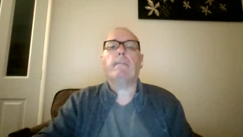 Snapshot of domjolly08 chatting on September 23, 9:43 pm David uk online show from September 23, 9:43 pm