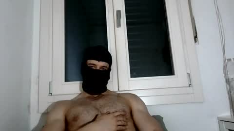 domm04408 online show from June 15, 7:17 pm