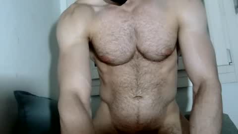 domm04408 online show from June 14, 2:08 pm