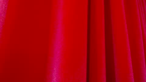 DommeTomorrow online show from March 9, 3:11 am