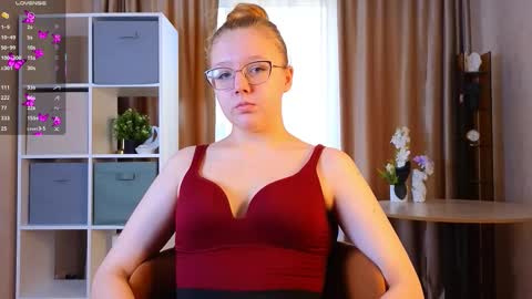 Macy online show from November 4, 4:25 am