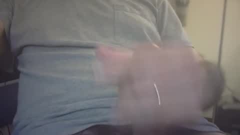 don_quixote3 online show from February 20, 8:36 pm