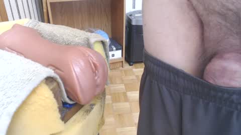 Don online show from June 20, 5:52 pm
